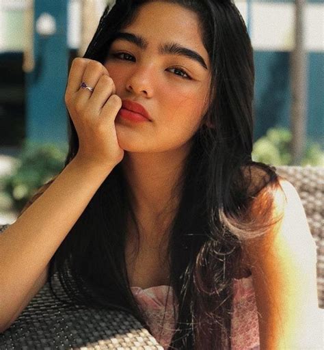 wet pinay oberload